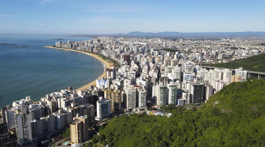 Vila Velha abre 1.015 vagas para cursos de formação profissional