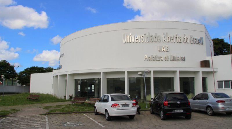 Abertas inscrições do curso de Especialização em Prevenção às Violências, Promoção da Saúde e Cuidado Integral no Polo UAB Linhares