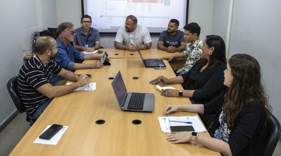 Administração: Aberta inscrição para empreendedores individuais