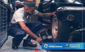 Agência do Trabalhador de Cariacica oferece 747 vagas de emprego para todos os níveis de escolaridade