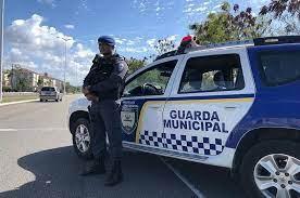 Cada vez mais perto! Vidigal encaminha projeto de LEI que aumenta efetivo da Guarda civil municipal