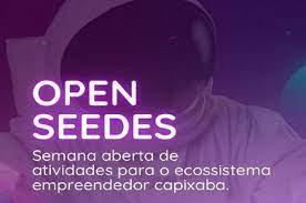 Ciclo de oficinas gratuitas capacita empreendedores para inovação