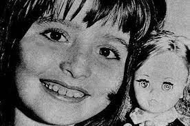 Combate ao abuso e à exploração sexual de crianças e adolescentes: 50 anos do caso Araceli