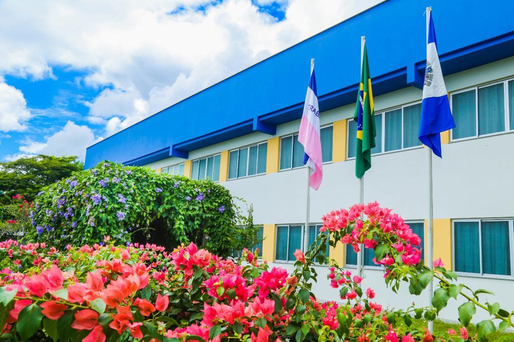 Curso de Direito da Faceli é o 2º. do Espírito Santo com maior índice de aprovação no Exame da OAB