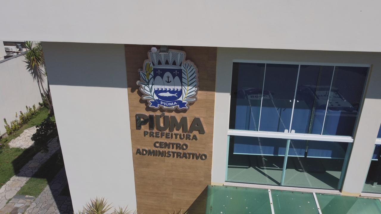 Gestão eficiente: prefeitura vai pagar dívida de 20 anos com Cesan