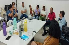 GRIPE AVIÁRIA: Reunião entre secretarias define plano de ação contra a doença