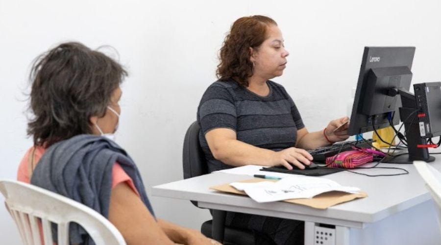 Jardim Asteca recebe CRAS Itinerante na próxima segunda (15)