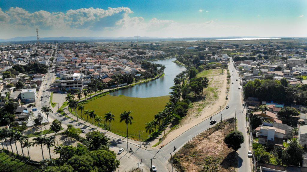 Linha Verde recebe corrida de rua com percurso de 5 quilômetros neste domingo (7)