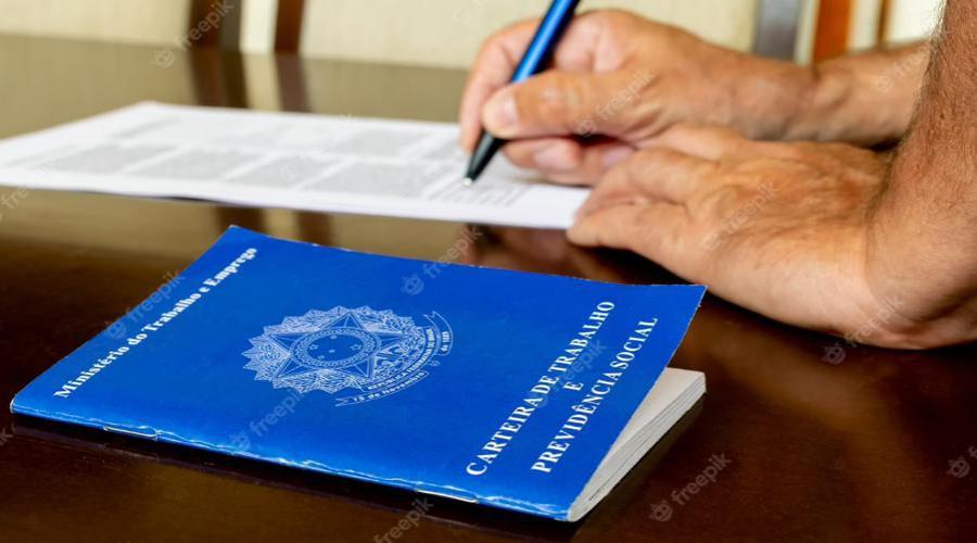 Maio começa com 900 vagas de emprego em Vila Velha