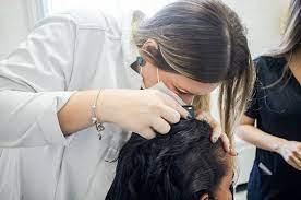 Mais uma edição do sobre pela - Plantão dermatológico neste sábado (20)