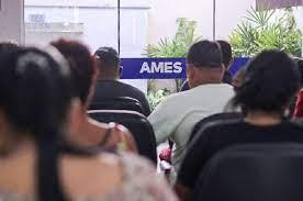 Mutirão realiza consultas pré-cirúrgicas neste sábado (13) no AMES