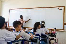 NOVO PISO: Salário de professores será reajustado na Serra