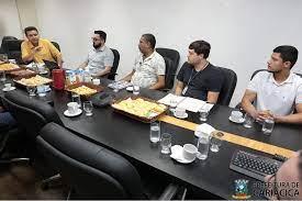 Novo Plano de Cargos e Salários dos servidores de Cariacica: conheça os detalhes