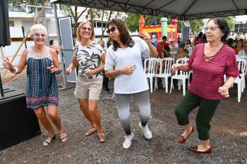 Parte do Imposto de Renda pode ser doada a Fundos para Crianças e Idosos