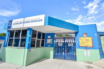 Prefeitura de Vitória concede progressão horizontal e vertical a servidores