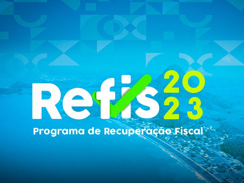 Prefeitura institui programa de recuperação fiscal para débitos tributários em Piúma