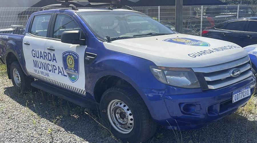 Prefeitura promove leilão de bens patrimoniais em junho