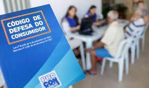 Procon Serra promove blitz em comemoração aos 22 anos de criação