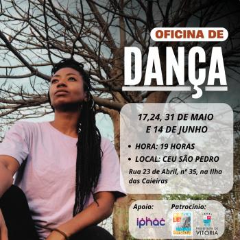 Rubem Braga: projeto leva 