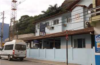 Saúde realiza mais uma audiência de prestação de contas às população