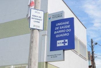 Secretaria de Saúde orienta quando buscar atendimento nas Unidades Básicas