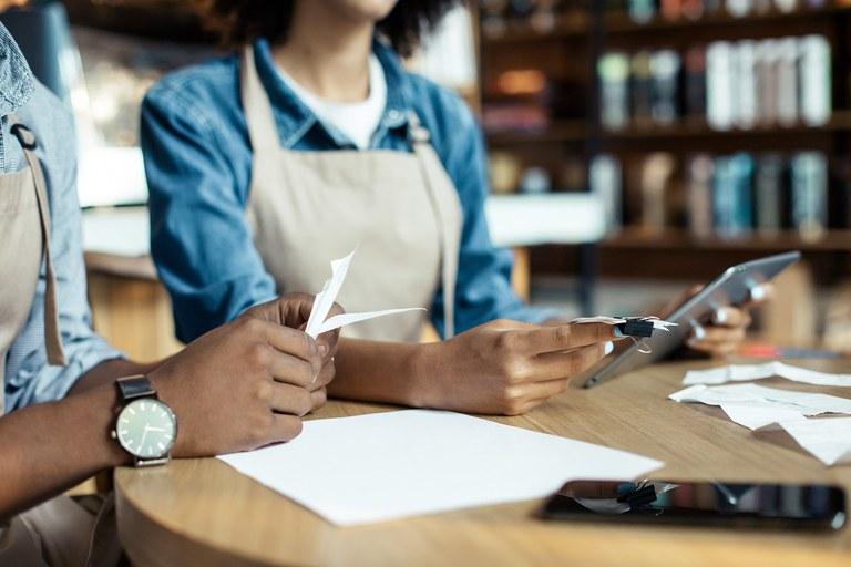 Semana do MEI com capacitação e atendimentos gratuitos em Piúma