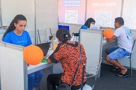 Semana do MEI: Palestra orienta empreendedores sobre acesso a crédito