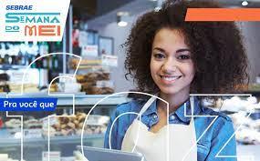 Semana do MEI: Secretaria de Desenvolvimento e Inovação e Sebrae levarão serviços a microempreendedores individuais de Cariacica