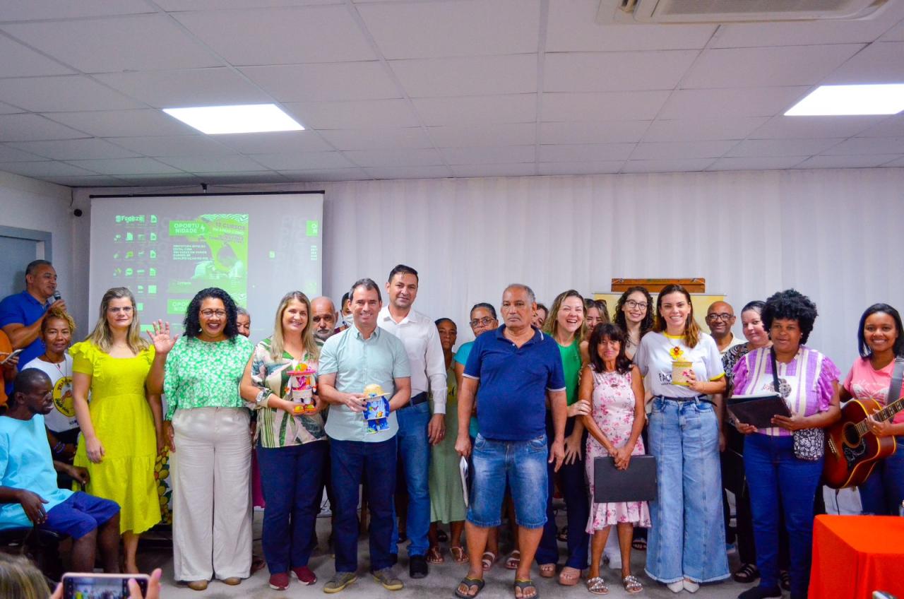 Seminário discutiu exploração e abuso sexual de crianças e adolescentes e sua interface com a saúde mental