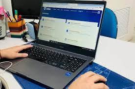 SERRA DIGITAL: Prefeitura faz pesquisa para ouvir usuários do sistema de processo digital