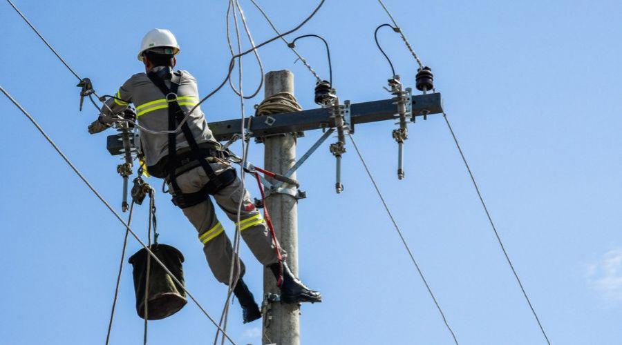 Vila Velha e EDP ofertam vagas em curso gratuito de qualificação profissional