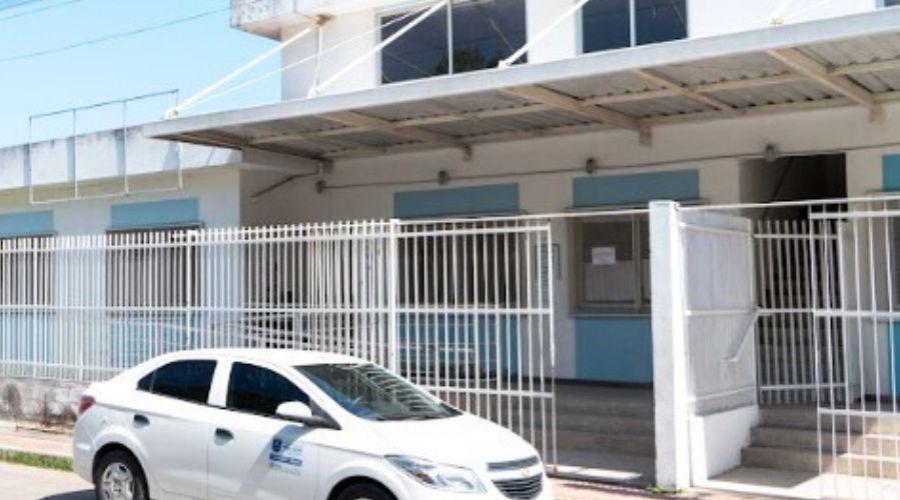 Aberta inscrição para oficina de gestantes no CRAS de Jabaeté