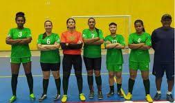 Copa dos Servidores: inscrições começam nesta terça-feira (13)