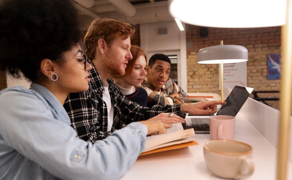 Fapes lança edital inédito de apoio a projetos de extensão tecnológica