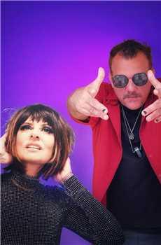 Festival de Inverno: um encontro de estilos e talentos em julho