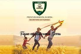 Fique em dia com a Serra: Prefeitura oferece canal direto para negociação de débitos