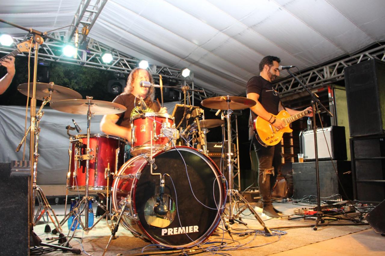 Linhares anuncia Festival de Inverno com música, gastronomia e exposição com produtos do agroturismo