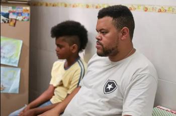 Mostra em comemoração aos 30 anos do Festival de Cinema começa na quarta (14)