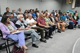 Parceria da Prefeitura da Serra com o SEBRAE fomenta cultura no município