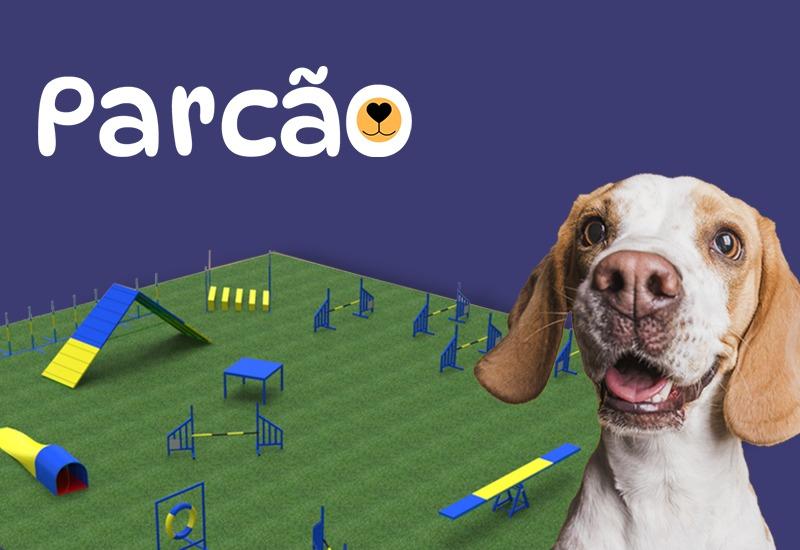 Prefeitura inaugura área PET nesta segunda-feira