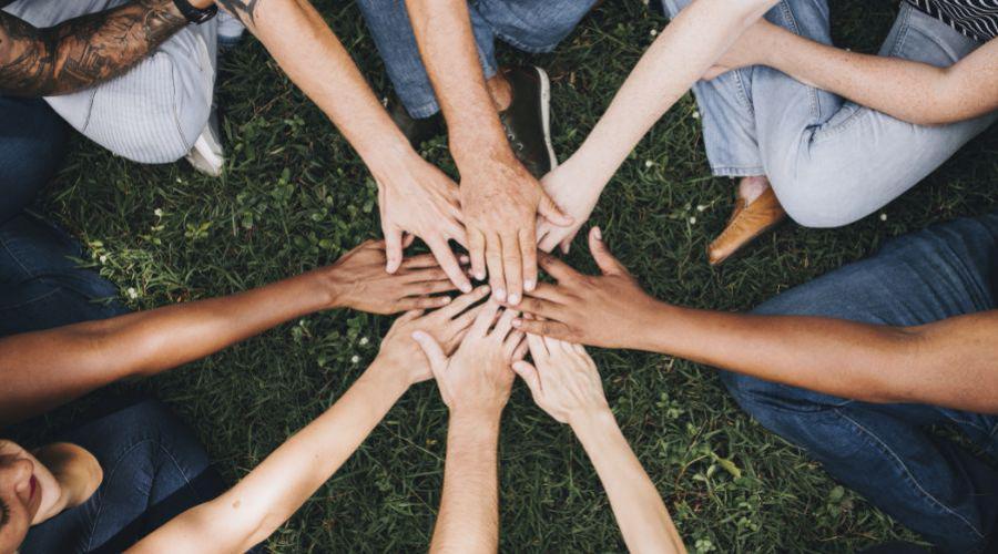 Prorrogada inscrição do Plano Municipal de Direitos Humanos