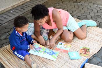 Secretaria de Educação repassa R$ 3,5 milhões para as 103 unidades de ensino