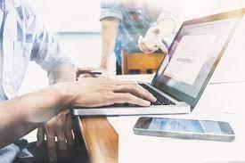 Serra abre processo seletivo para contratação de diversos profissionais