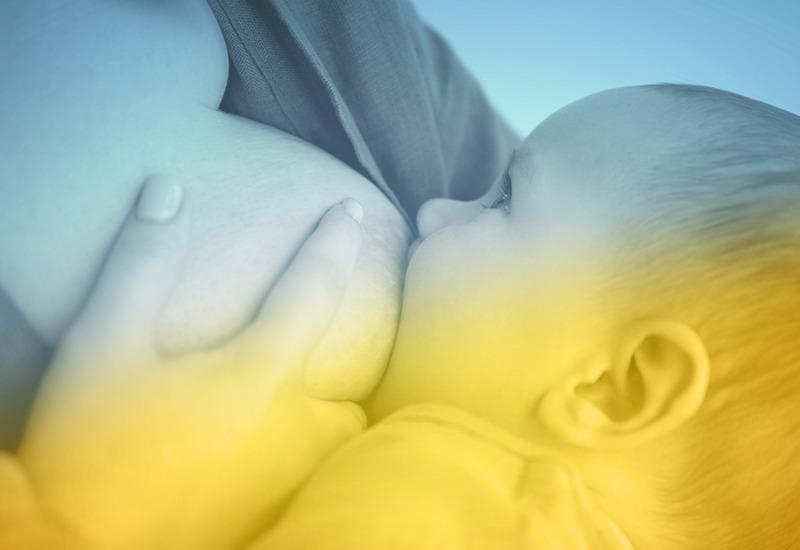 AGOSTO DOURADO – Colatina promove ações de incentivo ao aleitamento materno