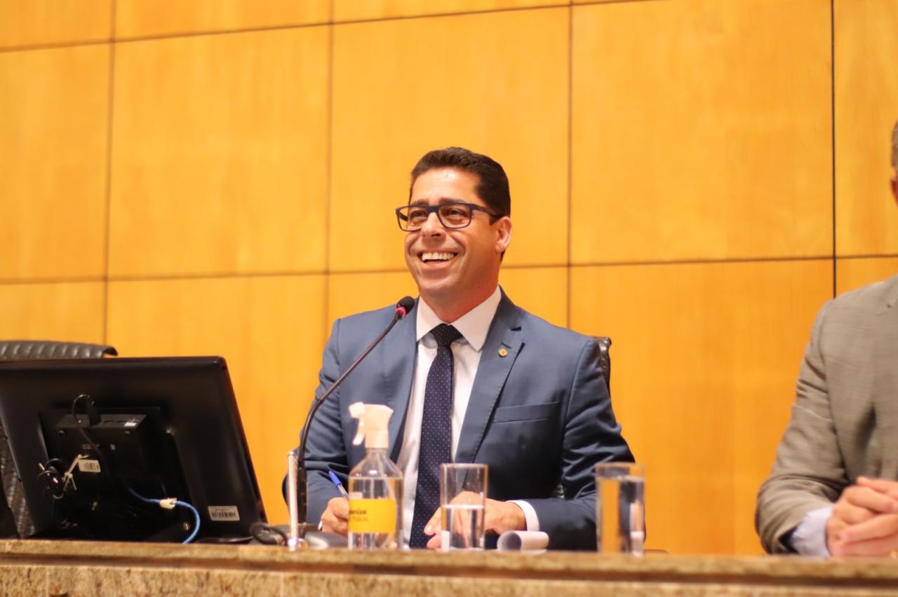 ALES altera expediente durante Copa do Mundo Feminina de futebol