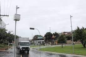 Cerco Inteligente: em seis meses, 61 veículos foram recuperados pela Guarda Municipal de Cariacica