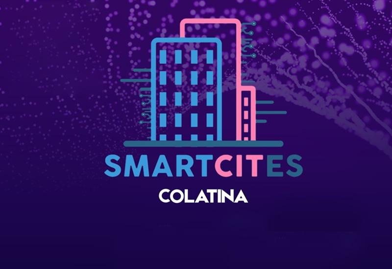 Colatina sedia evento de imersão em tecnologia