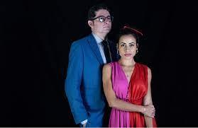 Com entrada gratuita, espetáculo 