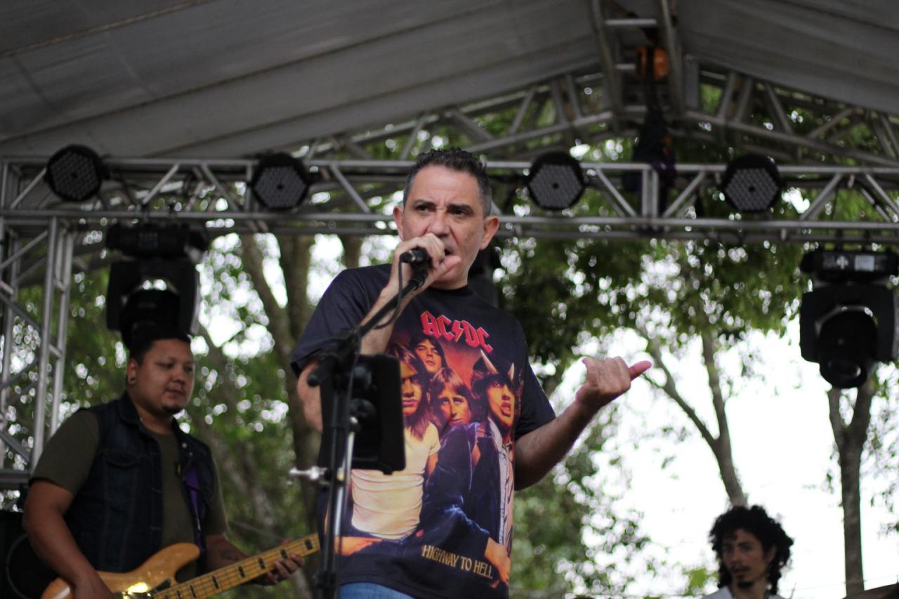 Linhares se prepara para receber 1º Festival de Inverno no próximo fim de semana