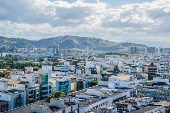 Novo Recadastramento Imobiliário traz modernização e atualização para Vitória